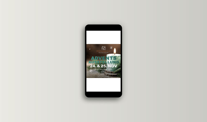 VanB Media // Social Media Design