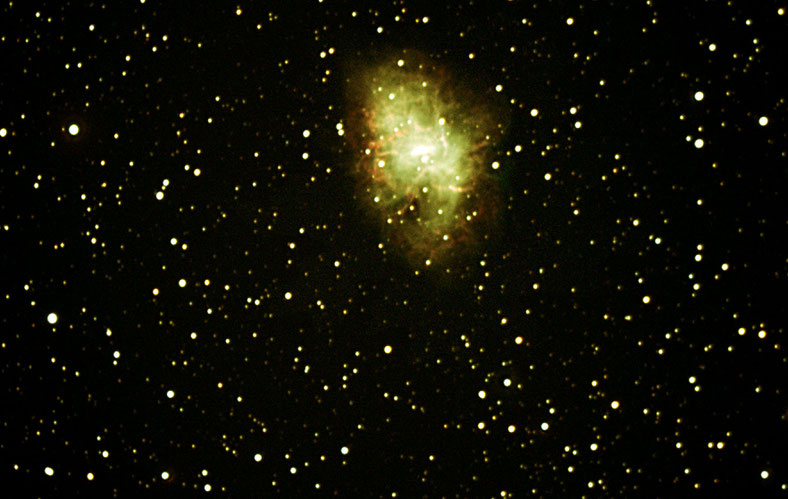 ngc 1952