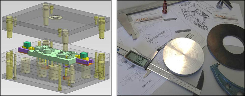 mastercam x8 training guide mill 2d