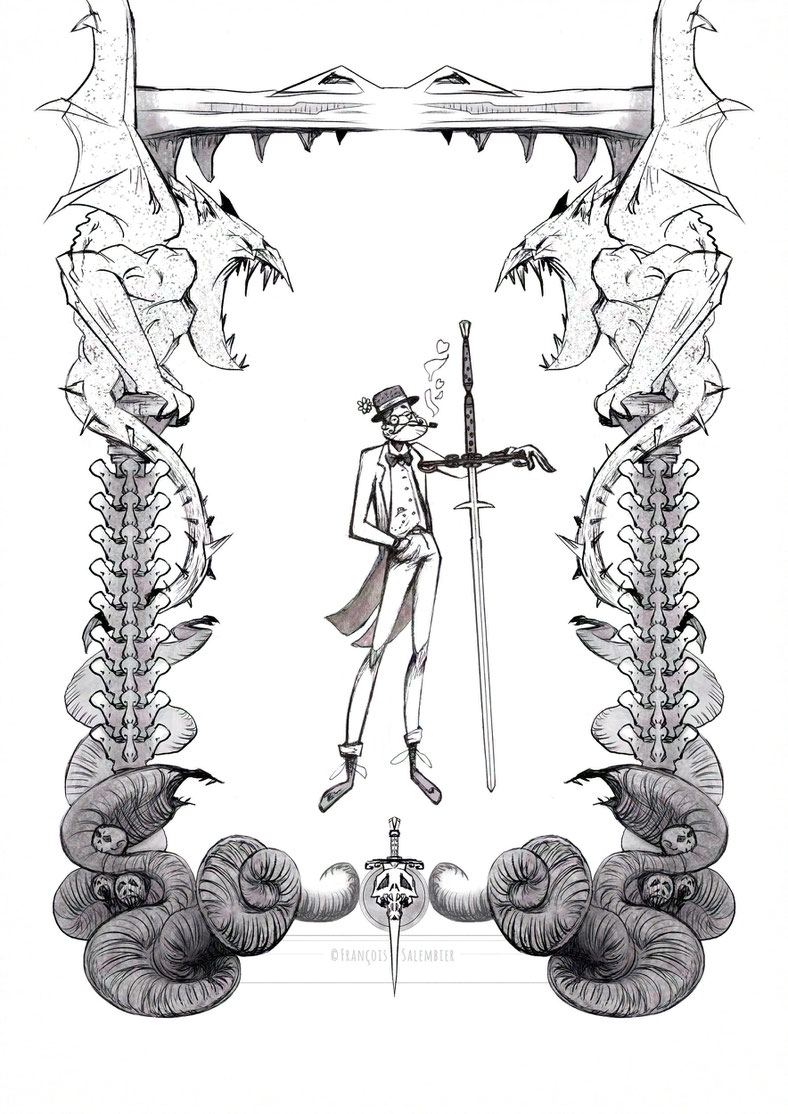 illustrateur-amhe-vieux-montante-amhe-illustration-amhe-illustration-demon-amheur