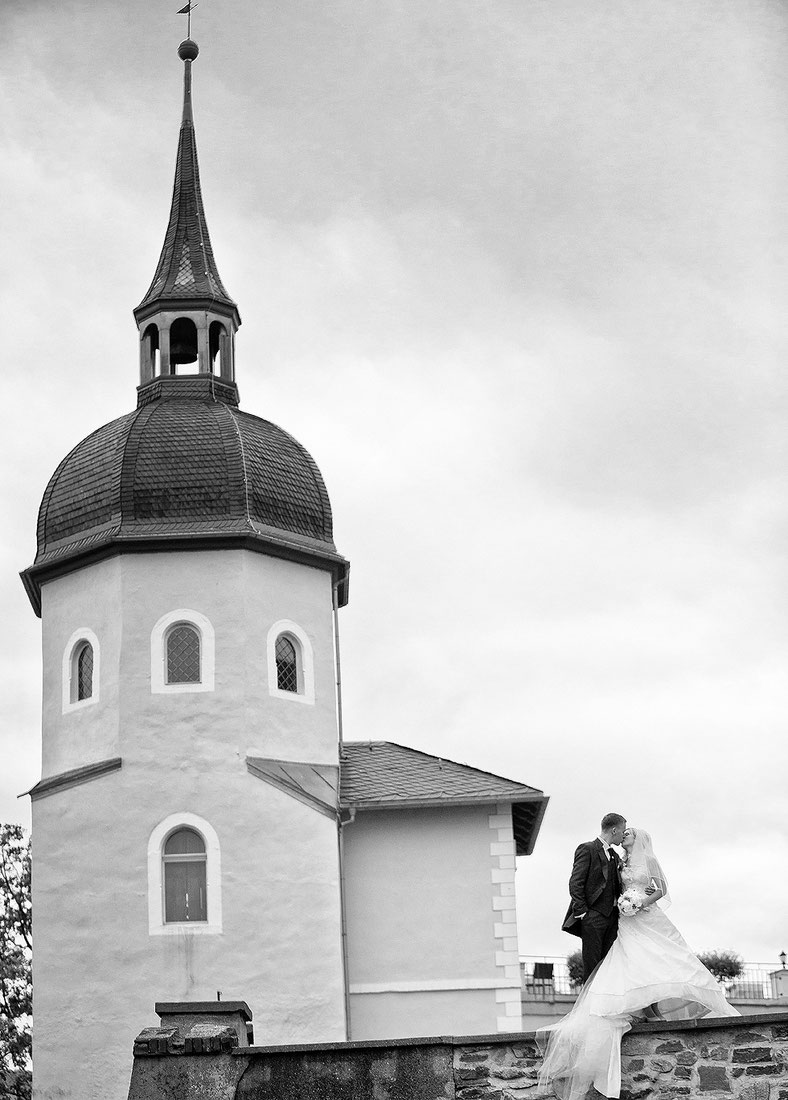 schloss purschenstein Hochzeit, Hochzeit schloss purschenstein, hochzeitsfots Erzgebirge, hochzeitsfotografie, schloss purschenstein im Erzgebirge