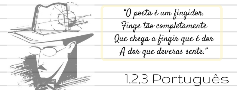123portugues