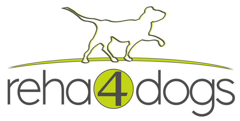 reha4dogs gerlind-rose-tiernaturheilpraxis Webseite!