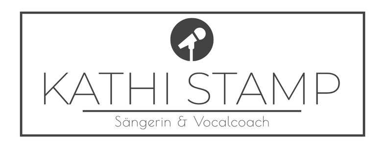 Sangerin Und Pianistin Fur Eure Hochzeit In Bayern Erlangen