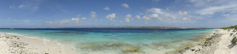 Klein Bonaire