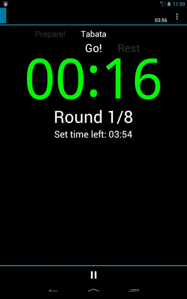 Merkblatt Pony Campus