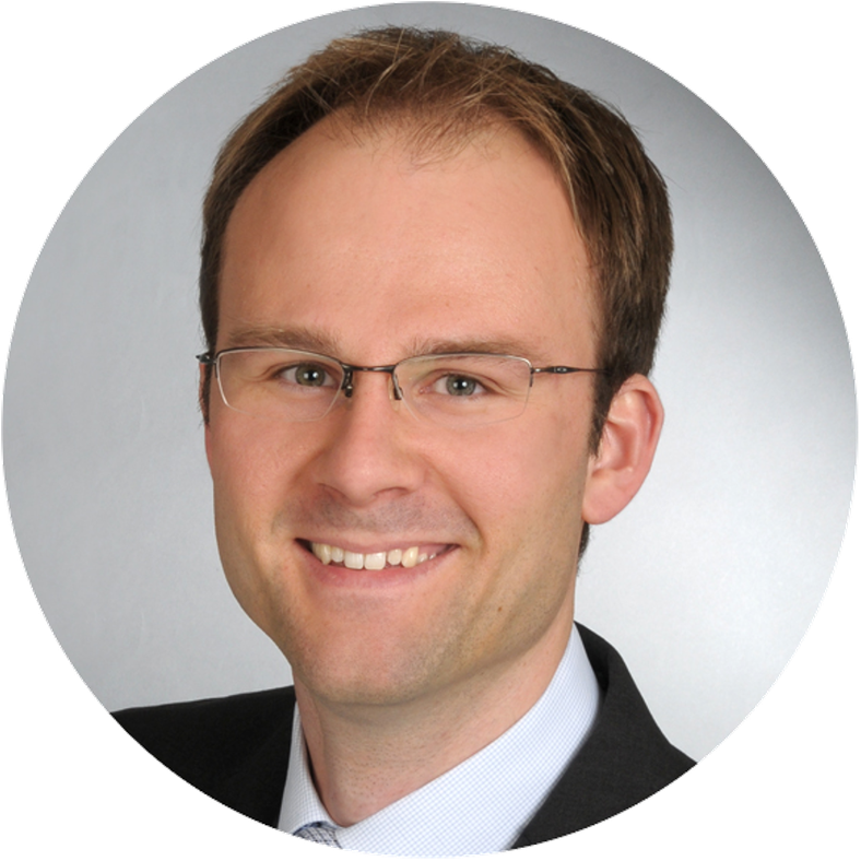 Optical Engineering for Laser and Imaging Applications Funck Optics