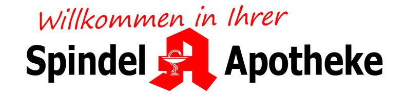 spindel-apotheke-hofs Webseite!