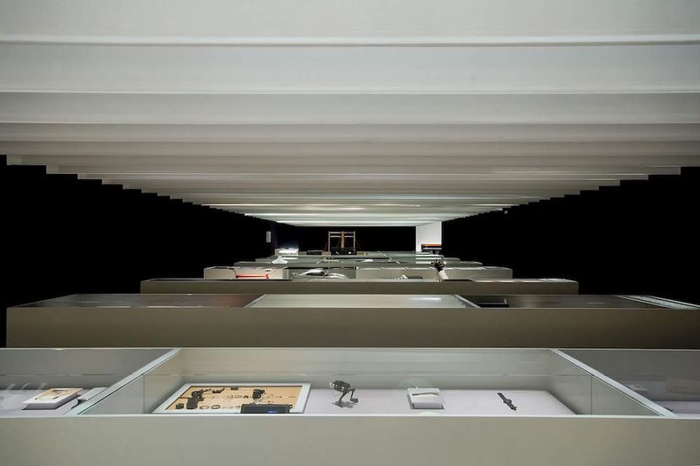 photo: Clément-Olivier Meylan, Courtesy of The Japan Foundation