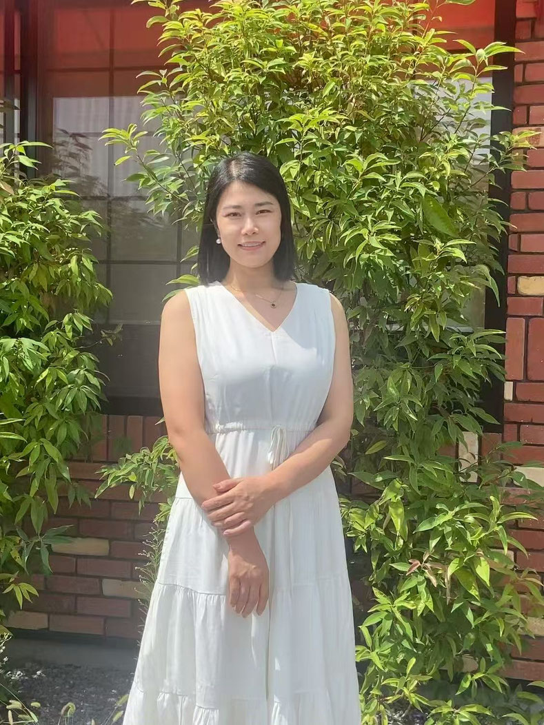 さくら国際結婚