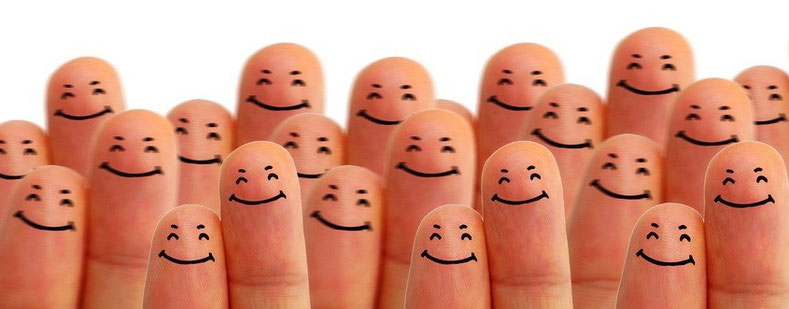 Personalpsychologie / Betriebspsychologie, Teambuilding, Führungskräfte-Coaching, Mitarbeiter-Coaching, Zufriedenheits- und Gesundheitsmanagement / Betriebliche Gesundheitsförderung (BGF), Eignungsdiagnostik / Personalauswahl