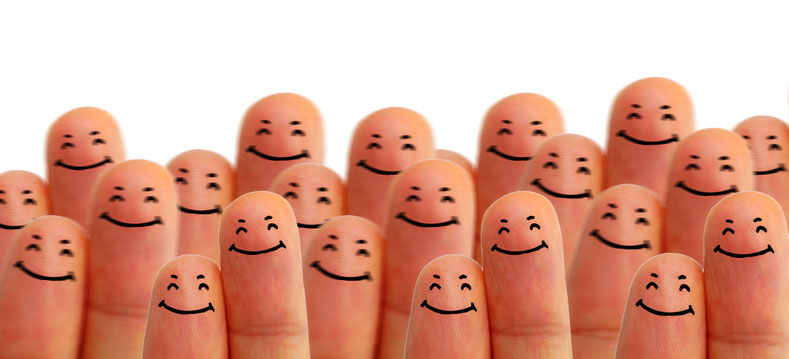 Betriebliche Gesundheitsförderung (BGF) / BGF-Angebote für Unternehmen in NRW, Hessen, Baden-Württemberg. Psychologische Unterstützung, Betreuung und Trainings. Psychologische Unterstützung für gesunde, motivierte und psychisch stabile Mitarbeiter/innen. 