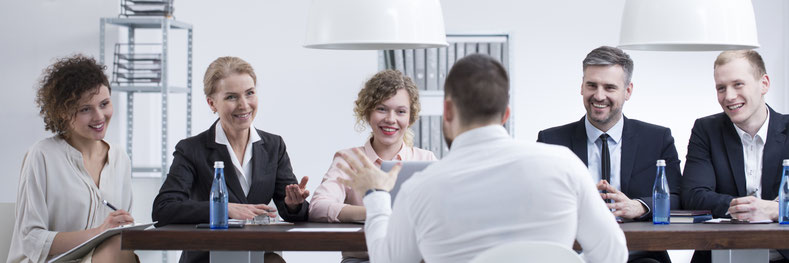 Beratung & Service in Sachen Betriebspsychologie und Personalpsychologie: Persönliches Engagement durch erfolgsorientierte Profis mit Praxis. Beratung & Service in Solingen, Hilden, Haan, Langenfeld, Düsseldorf, Duisburg, Neuss, Wuppertal, Köln und Bonn