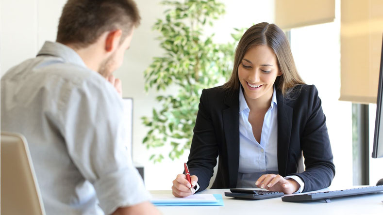 tecnicas para vender seguros