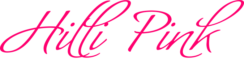 Ostfriesensex Ostfriesensex