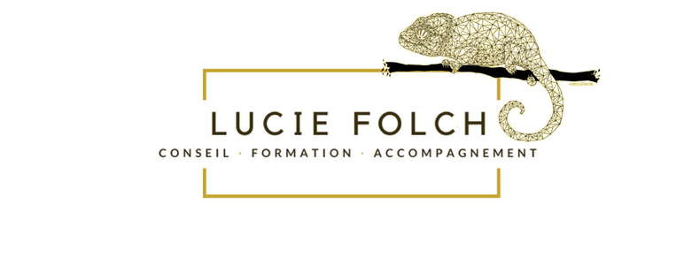 Site de folchlucie !