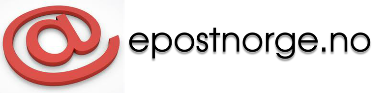 epostnorge
