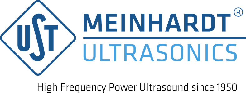 Meinhardt Ultrasonics