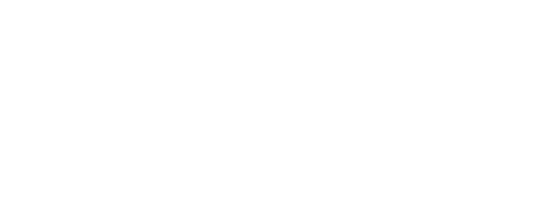 Open 17 - W15 Saint-Palais-sur-Mer