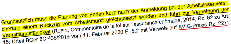 Offene Netzbriefe zum Syna-ALV-Skandal