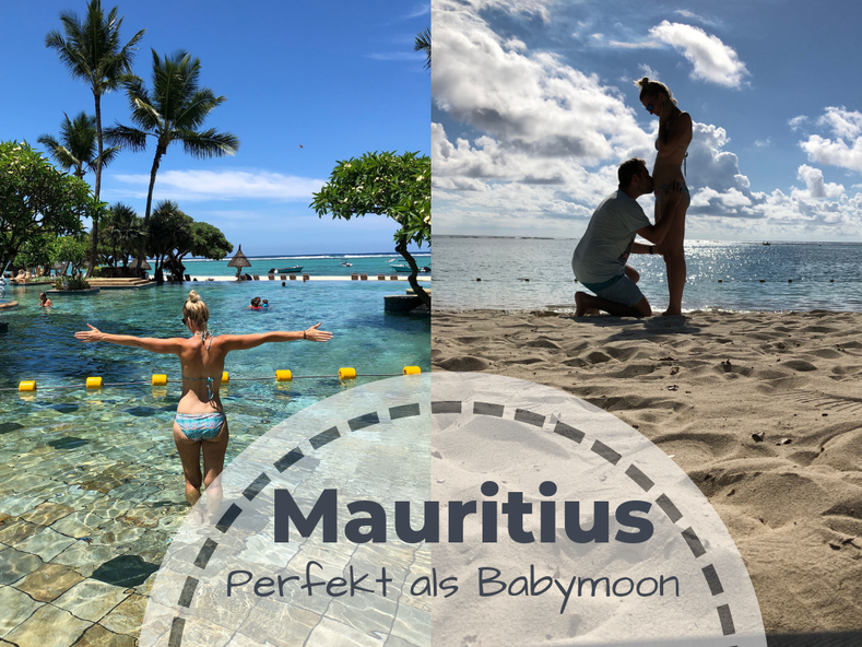 Beste Dating-Seiten mauritius
