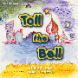 福山竜一＆丸尾めぐみ／「Toll the Bell」