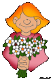 lente