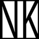 NeuhausKunst-Logo