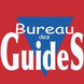 Bureau des guides de St Lary-Soulan