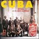 cuba