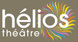 Logo Théâtre Hélios
