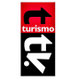 Contacto Argentina Turismo Tv televisión turística
