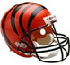 BENGALS