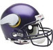 VIKINGS
