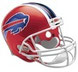 BILLS