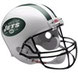 JETS