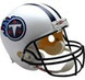 TITANS