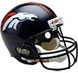 BRONCOS