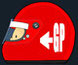 XXII United States Grand Prix