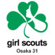 gsosaka31 ページ！