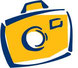 PHOTO/VIDEO