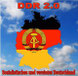 Stream auf der Facebook-Seite - Wir wollen die DDR 2.0