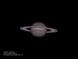 SATURNO