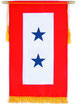 Service Banners