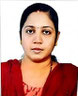 Ms. Deepthi (IEPF)