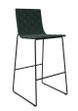 TRENZA barstool