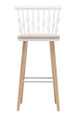 NUB barstool