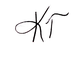 KT