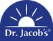 Dr. Jacob's Basenprodukte & Kaffeegenuss