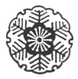 荻窪高校同窓会　わかすぎ会